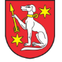 Herb Iłowej